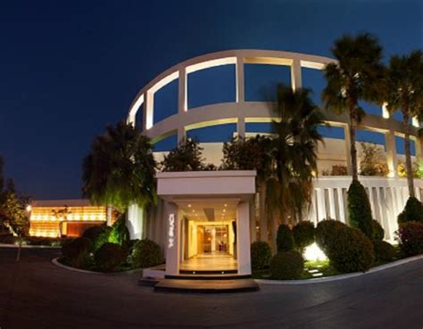 palace boutique hotel bahrain